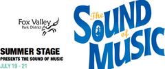 Montgomery Actors Starring in Musical