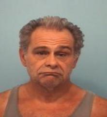 Police Bust $1 Million Cannabis Operation Near Naperville, 2 Charged